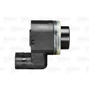 Слика 4 на сензор, парктроник VALEO ORIGINAL PART 890006