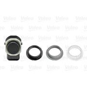 Слика 2 на сензор, парктроник VALEO ORIGINAL PART 890012