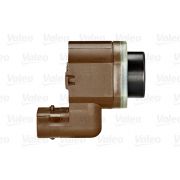 Слика 4 на сензор, парктроник VALEO ORIGINAL PART 890014