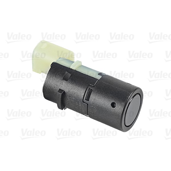 Слика на сензор, парктроник VALEO ORIGINAL PART 890058 за BMW 3 Compact E46 316 ti - 115 коњи бензин