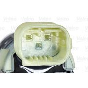 Слика 2 на сензор, парктроник VALEO ORIGINAL PART 890058