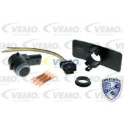 Слика 1 $на Сензор, парктроник VEMO EXPERT KITS + V30-72-10021