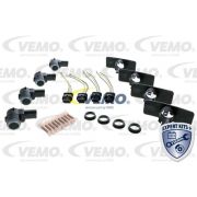 Слика 1 $на Сензор, парктроник VEMO EXPERT KITS + V30-72-40021