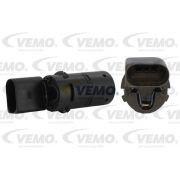 Слика 1 на сензор, парктроник VEMO Original  Quality V10-72-0809