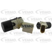 Слика 1 на сензор, парктроник VEMO Original  Quality V10-72-0814