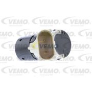 Слика 2 на сензор, парктроник VEMO Original  Quality V10-72-0814