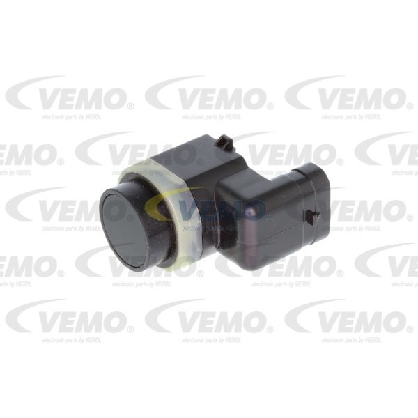 Слика на сензор, парктроник VEMO Original  Quality V10-72-0817 за Audi A4 Avant (8K5, B8) 2.7 TDI - 163 коњи дизел