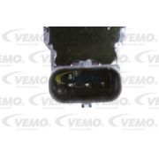 Слика 2 на сензор, парктроник VEMO Original  Quality V10-72-0817