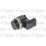 Слика 1 на сензор, парктроник VEMO Original  Quality V10-72-0817