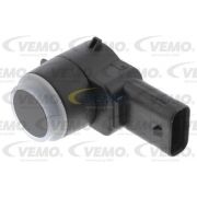 Слика 1 на сензор, парктроник VEMO Original  Quality V10-72-0818