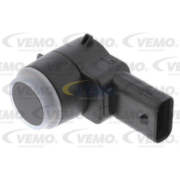 Слика на сензор, парктроник VEMO Original  Quality V10-72-0818 за VW Scirocco (137) 2.0 TDI - 136 коњи дизел