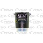 Слика 2 на сензор, парктроник VEMO Original  Quality V10-72-0818