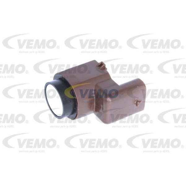 Слика на сензор, парктроник VEMO Original  Quality V10-72-0820 за VW Passat 4 Variant (B5,3b5) 1.6 - 101 коњи бензин