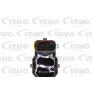 Слика 2 на сензор, парктроник VEMO Original  Quality V10-72-0820