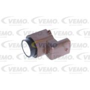 Слика 1 на сензор, парктроник VEMO Original  Quality V10-72-0820