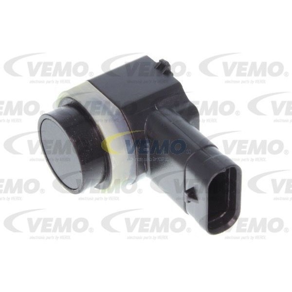Слика на сензор, парктроник VEMO Original  Quality V10-72-0825 за Audi Q7 (4L) 3.0 TFSI - 280 коњи бензин
