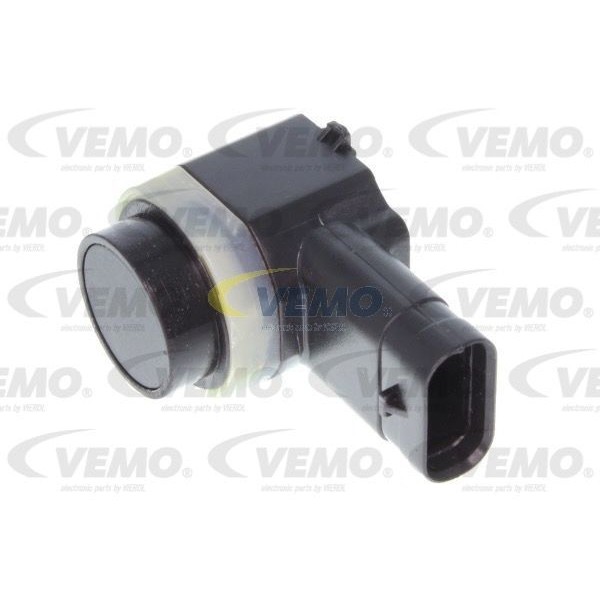 Слика на сензор, парктроник VEMO Original  Quality V10-72-0825 за Fiat 500 ELECTRIC - 113 коњи електро