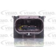 Слика 2 на сензор, парктроник VEMO Original  Quality V10-72-0825