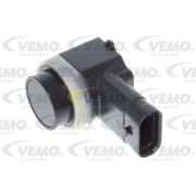 Слика 1 на сензор, парктроник VEMO Original  Quality V10-72-0825