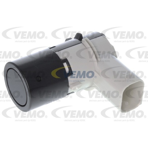 Слика на Сензор, парктроник VEMO Original  Quality V20-72-0013