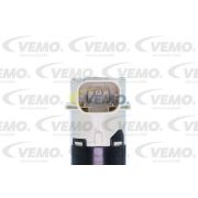 Слика 2 на сензор, парктроник VEMO Original  Quality V20-72-0013