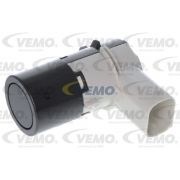 Слика 1 на сензор, парктроник VEMO Original  Quality V20-72-0013