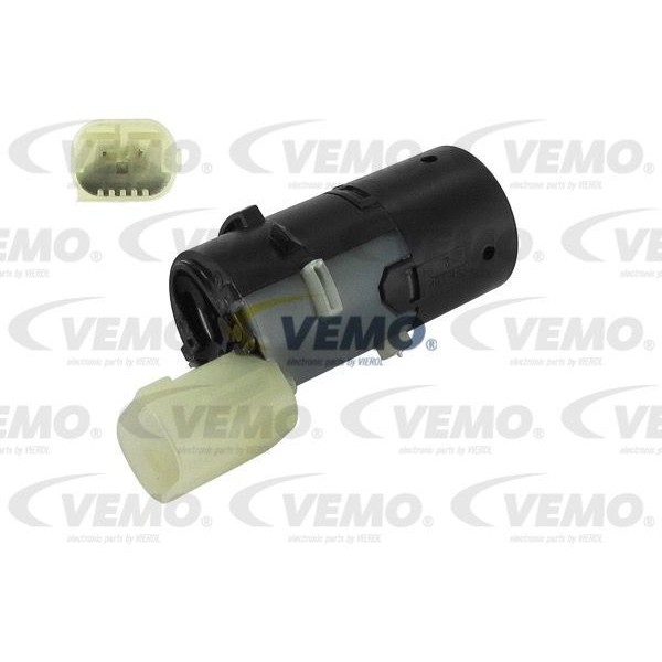 Слика на сензор, парктроник VEMO Original  Quality V20-72-0024 за BMW 3 Touring E46 316 i - 115 коњи бензин