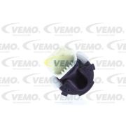 Слика 2 на сензор, парктроник VEMO Original  Quality V20-72-0024