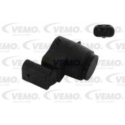 Слика 1 на сензор, парктроник VEMO Original  Quality V20-72-0034