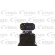 Слика 2 на сензор, парктроник VEMO Original  Quality V20-72-0034