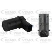 Слика 1 на сензор, парктроник VEMO Original  Quality V20-72-0035