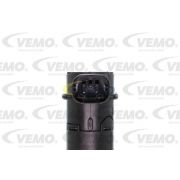 Слика 2 на сензор, парктроник VEMO Original  Quality V20-72-0035