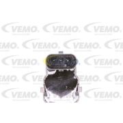 Слика 2 на сензор, парктроник VEMO Original  Quality V20-72-0038