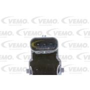 Слика 2 на сензор, парктроник VEMO Original  Quality V20-72-0039