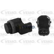 Слика 1 на сензор, парктроник VEMO Original  Quality V20-72-0039