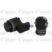 Слика 1 на сензор, парктроник VEMO Original  Quality V20-72-0040