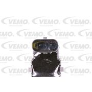 Слика 2 на сензор, парктроник VEMO Original  Quality V20-72-0040