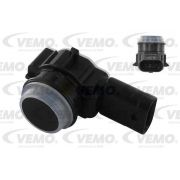 Слика 1 на сензор, парктроник VEMO Original  Quality V20-72-0041