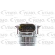 Слика 2 на сензор, парктроник VEMO Original  Quality V20-72-0041