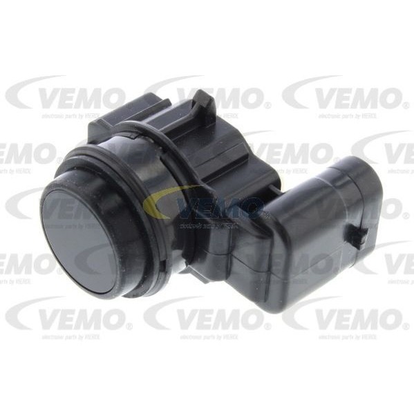 Слика на сензор, парктроник VEMO Original  Quality V20-72-0119 за BMW 1 F21 116 d - 116 коњи дизел