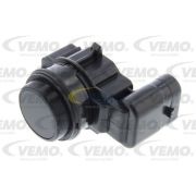 Слика 1 на сензор, парктроник VEMO Original  Quality V20-72-0119