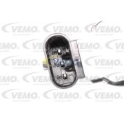 Слика 2 на сензор, парктроник VEMO Original  Quality V20-72-0119