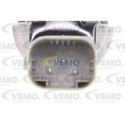 Слика 2 на сензор, парктроник VEMO Original  Quality V20-72-5191
