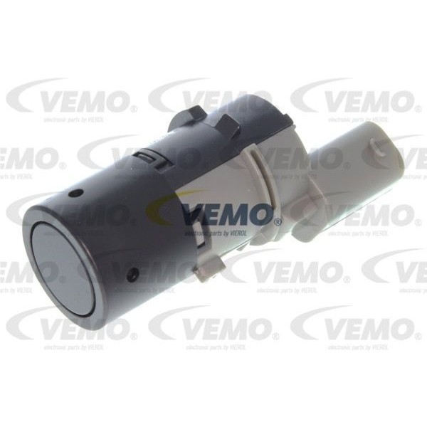 Слика на сензор, парктроник VEMO Original  Quality V20-72-5191 за BMW X3 E83 2.5 si - 218 коњи бензин