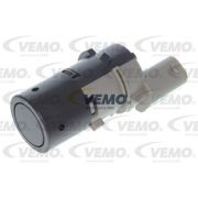 Слика 1 на сензор, парктроник VEMO Original  Quality V20-72-5191