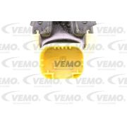 Слика 2 на сензор, парктроник VEMO Original  Quality V22-72-0085