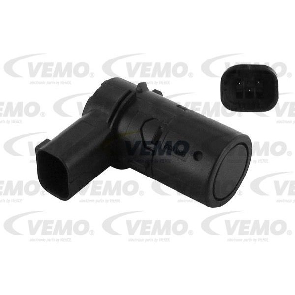 Слика на Сензор, парктроник VEMO Original  Quality V24-72-0132