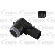 Слика 1 на сензор, парктроник VEMO Original  Quality V24-72-0133