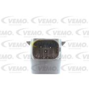 Слика 2 на сензор, парктроник VEMO Original  Quality V24-72-0133