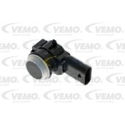 Слика 1 на сензор, парктроник VEMO Original  Quality V24-72-0148